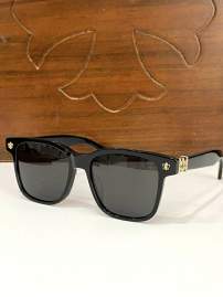Picture of Chrome Hearts Sunglasses _SKUfw73375563fw